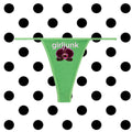MY GIRL JUNK pantie