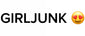 My Girl Junk - Home