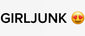 My Girl Junk - Home