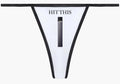 HIT THIS pantie